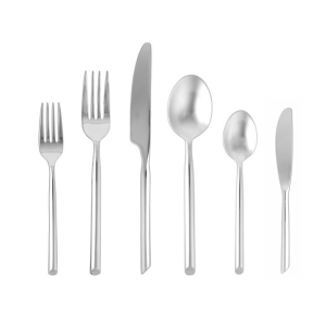 capri-flatware